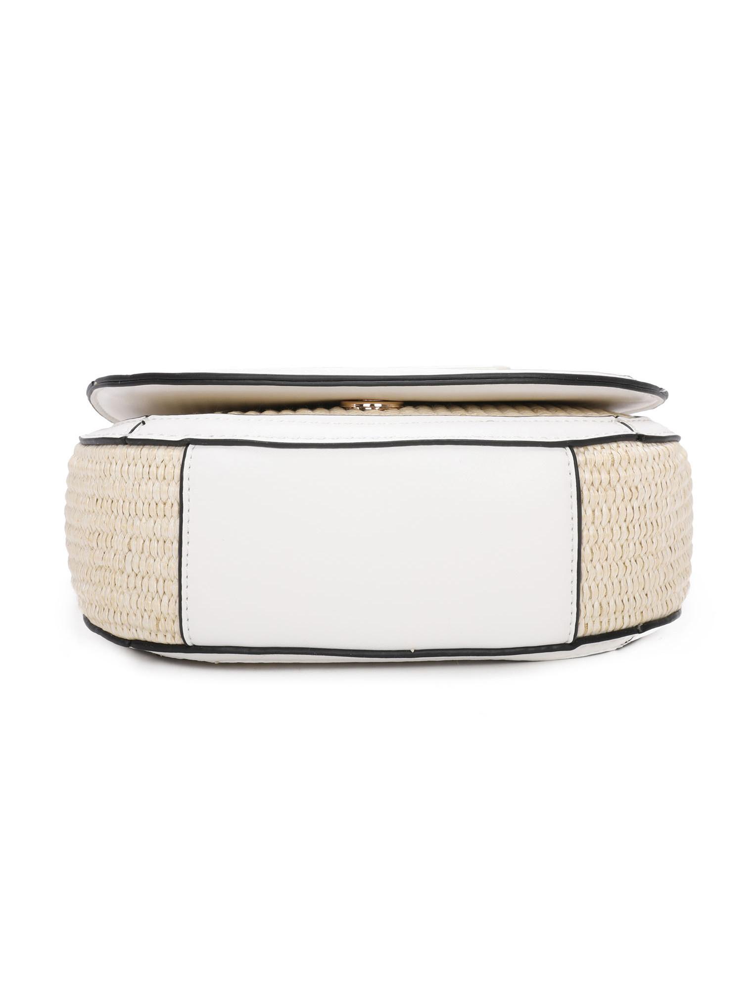 ALV by Alviero Martini Borsa a tracolla  