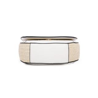 ALV by Alviero Martini Borsa a tracolla  