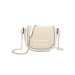 ALV by Alviero Martini Borsa a tracolla  