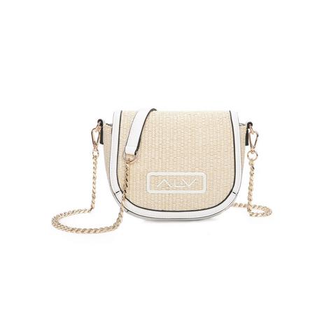 ALV by Alviero Martini Borsa a tracolla  