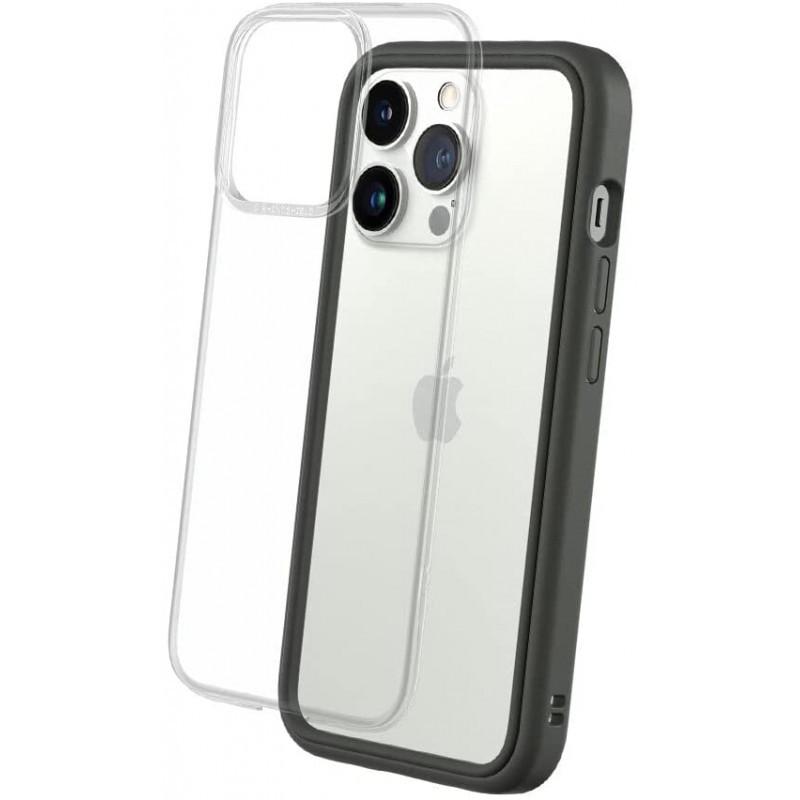 Rhinoshield  Coque iPhone 13 Pro Modulaire MOD NX(TM) 