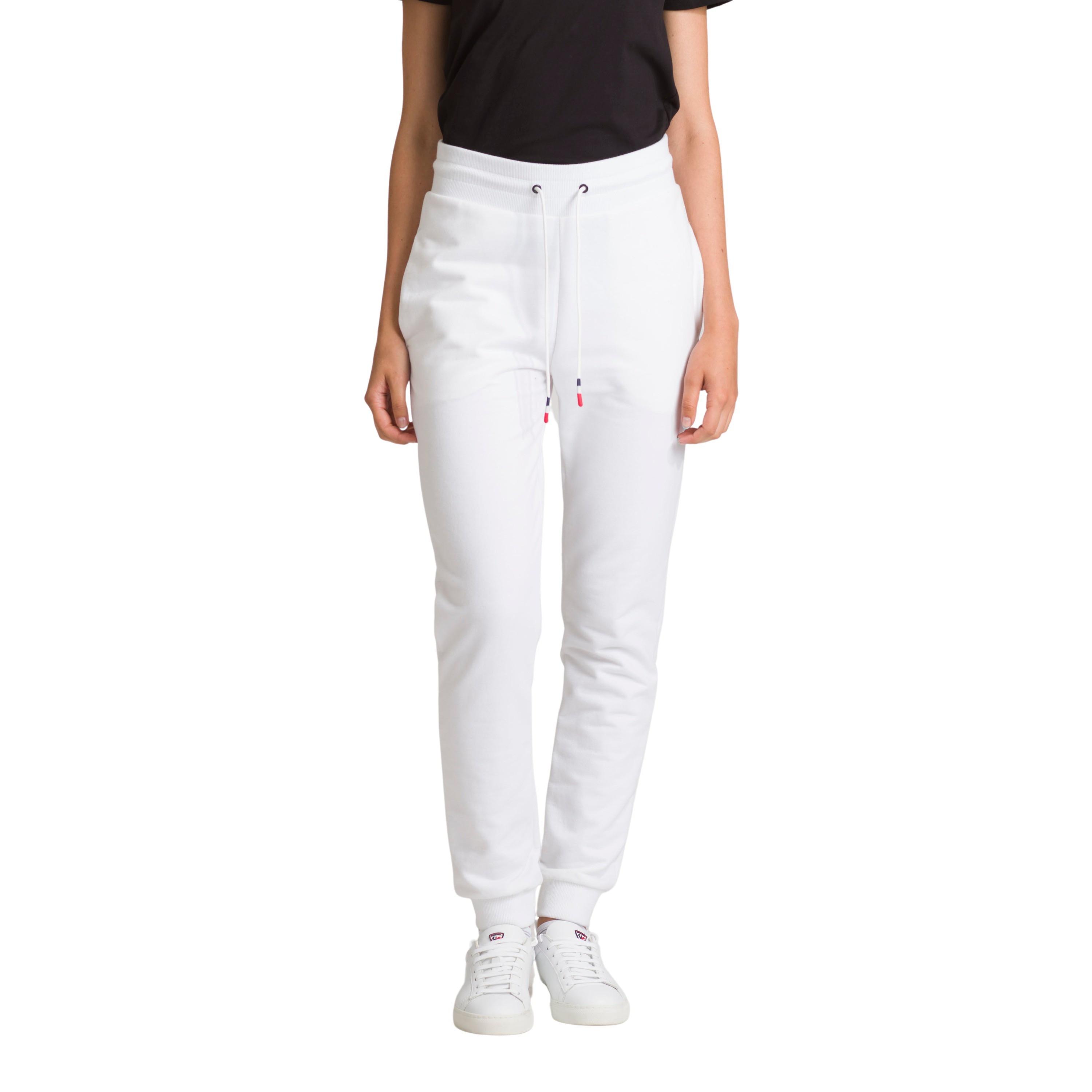 Image of Damen-jogginganzug Logo Damen XL