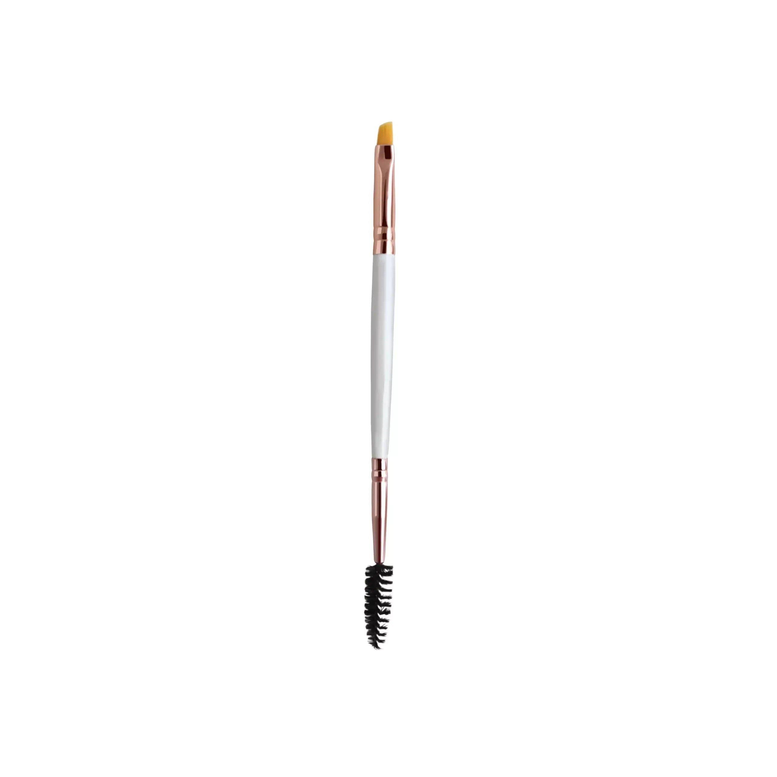 VANESSAbeauty  Brow &amp; Eye Liner /Spoolie Brush VB09 