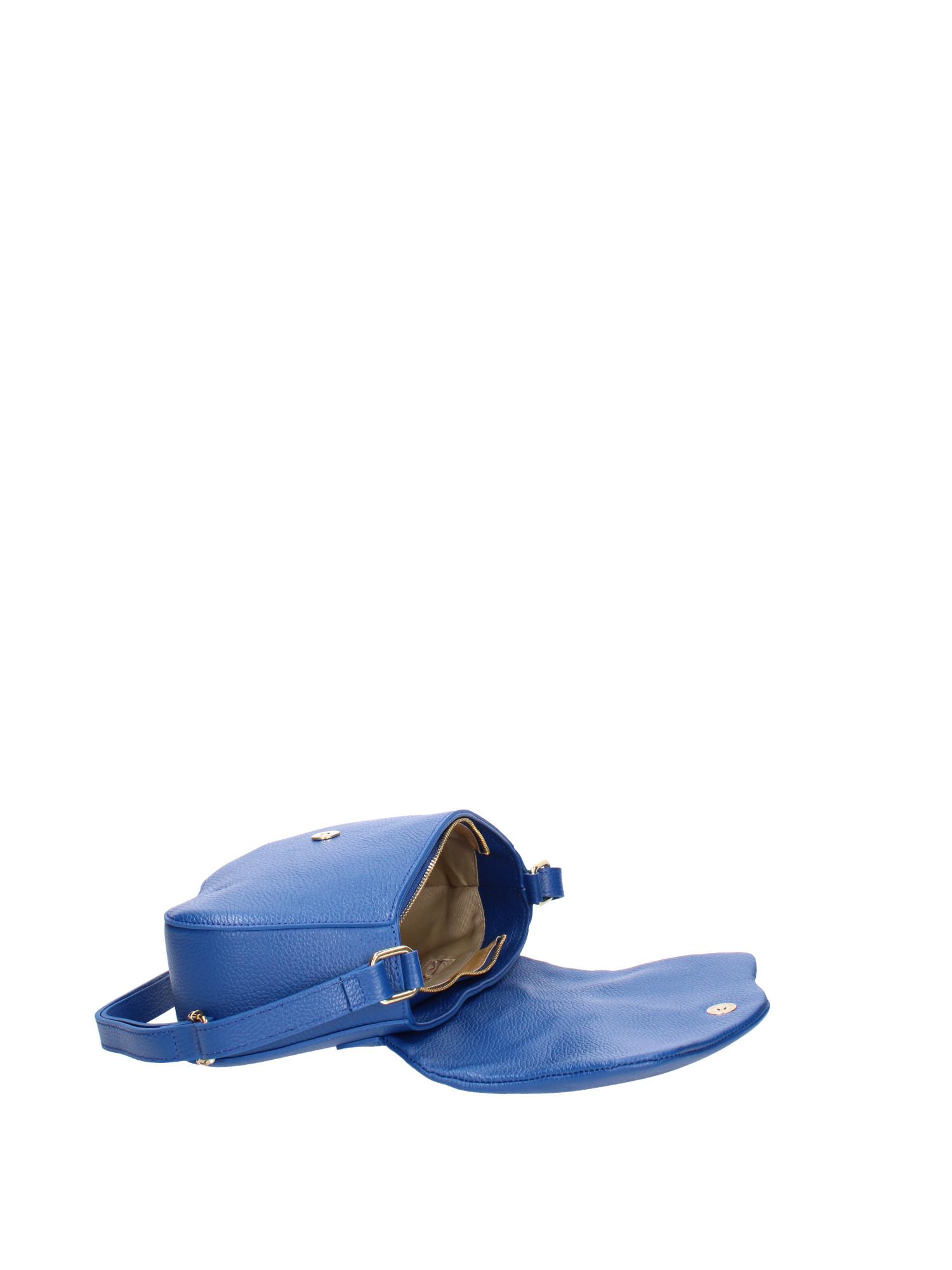 Viola Castellani Schultertasche  