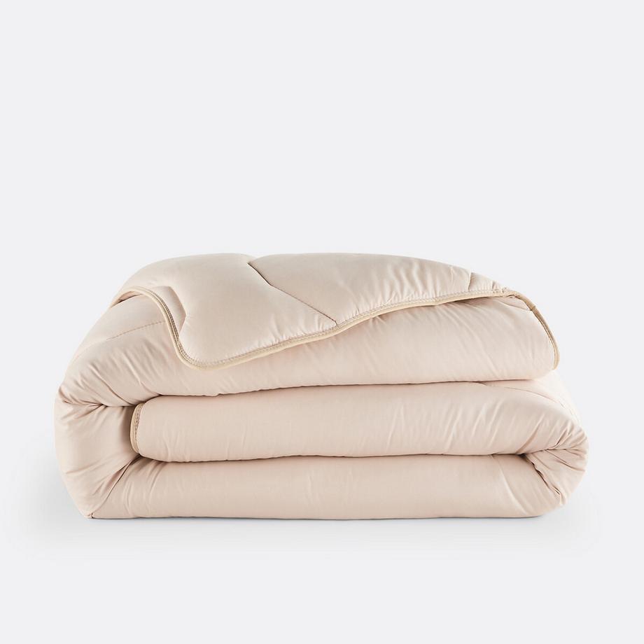 SO'HOME Piumino estivo Color  