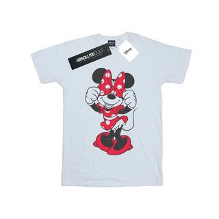 Disney  Tshirt MINNIE MOUSE 