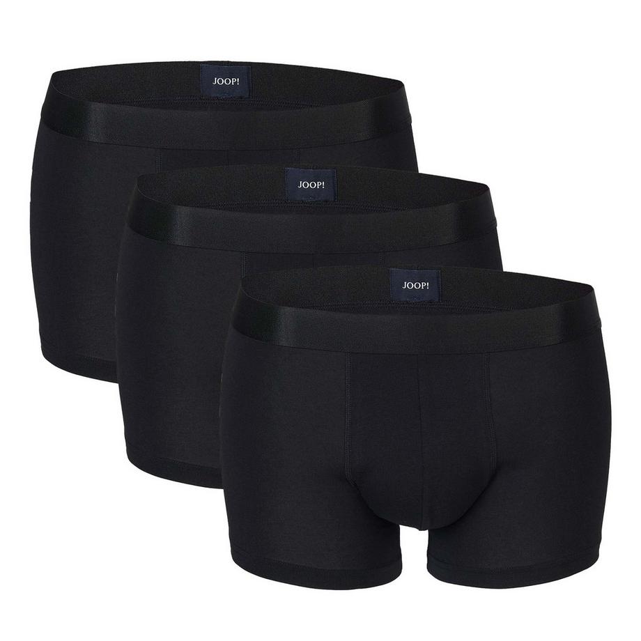 Boxer  Paquet de 3 Stretch-Everyday