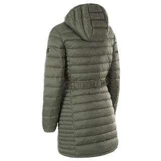 Trespass  Santuzza Jacke 