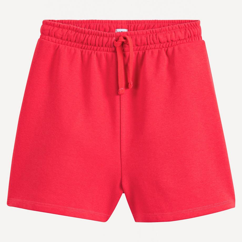 La Redoute Collections  Sweatshorts 