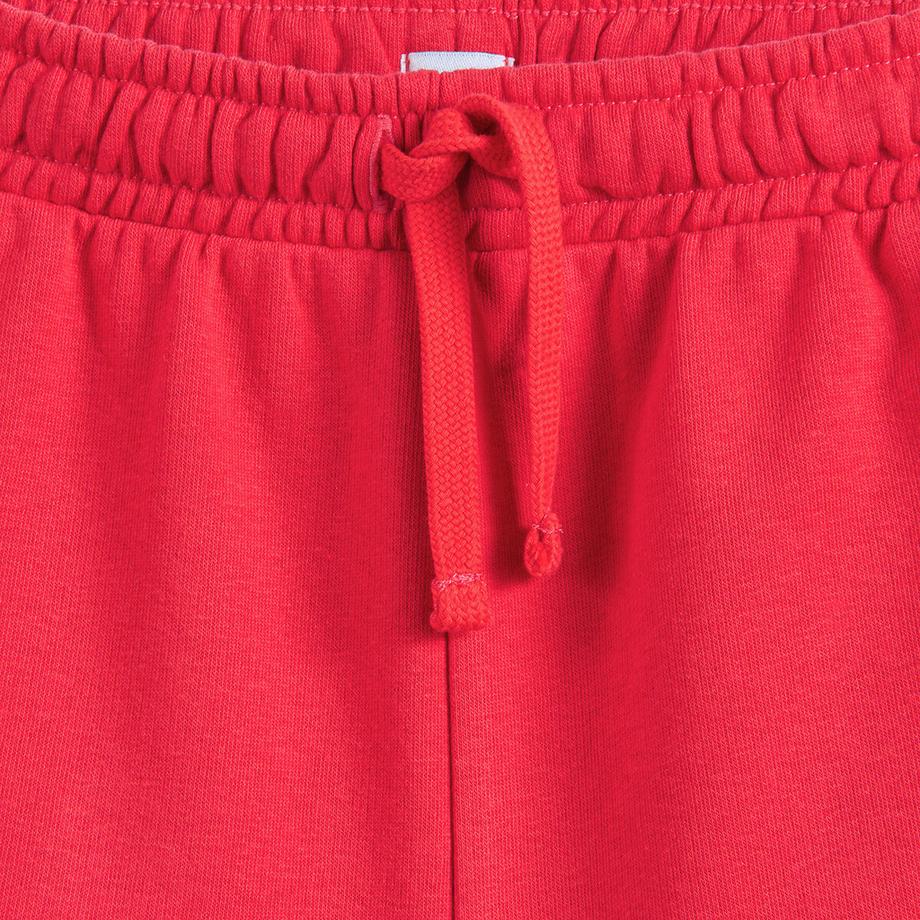 La Redoute Collections  Sweatshorts 