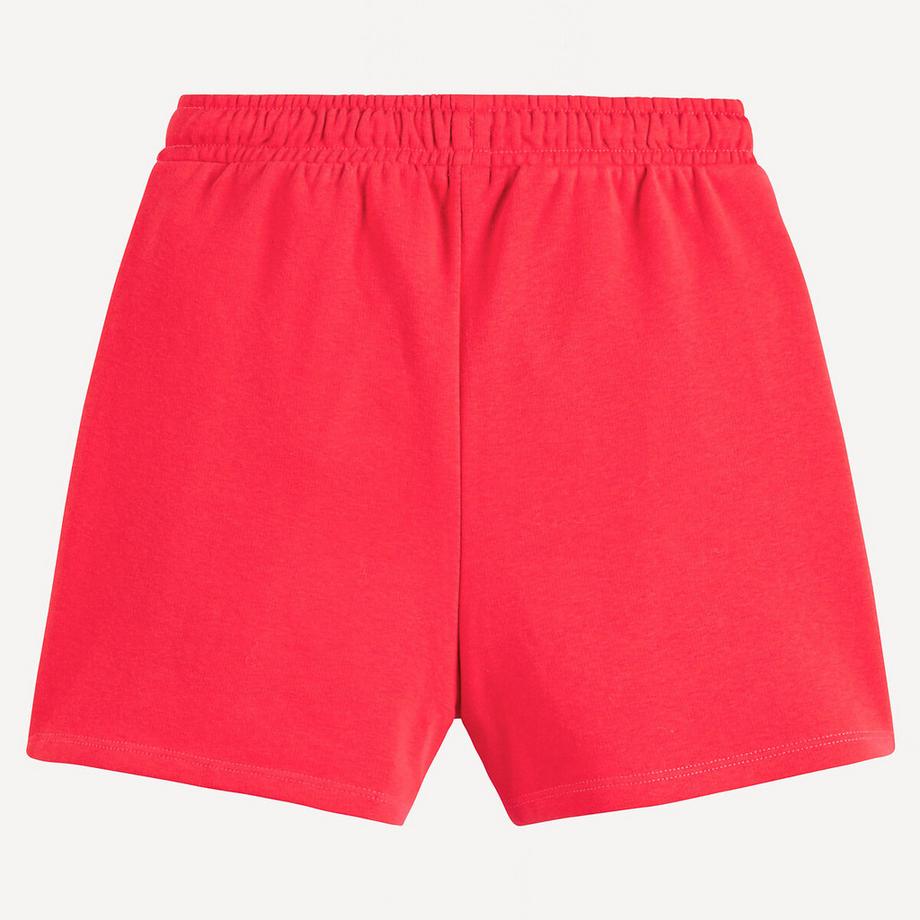 La Redoute Collections  Sweatshorts 