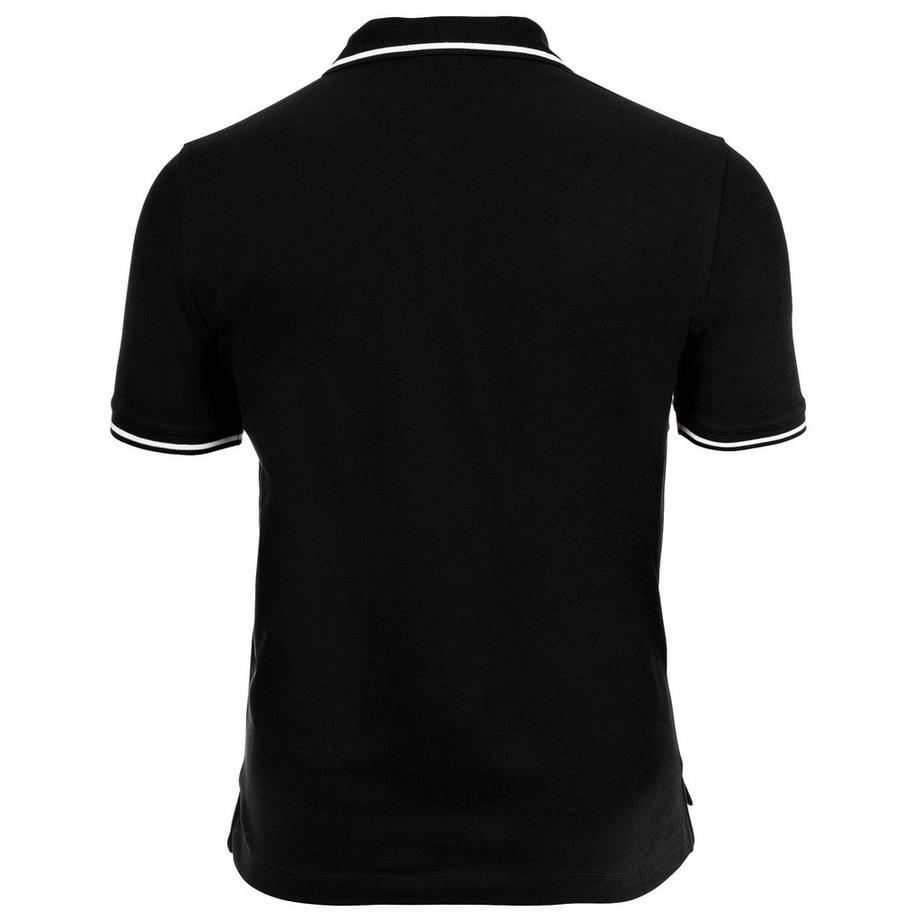 EMPORIO ARMANI Polo  Pack de 1 Confortable à porter-ESSENTIAL  