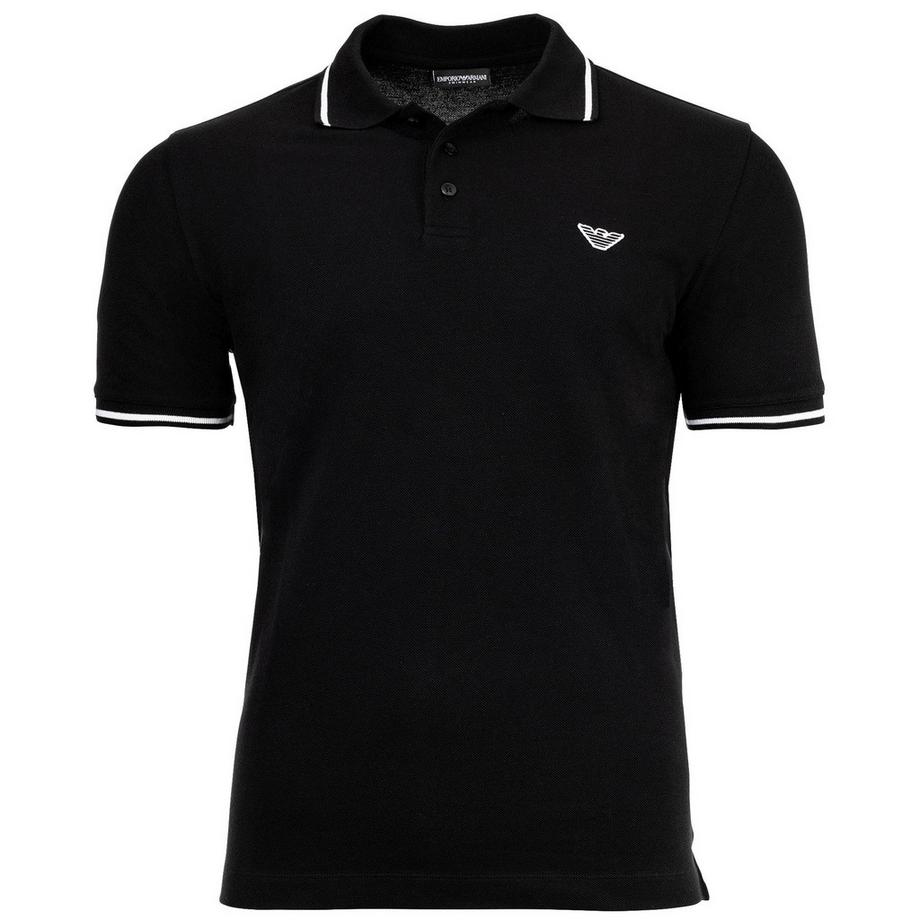 Polo  Pack de 1 Confortable à porter-ESSENTIAL