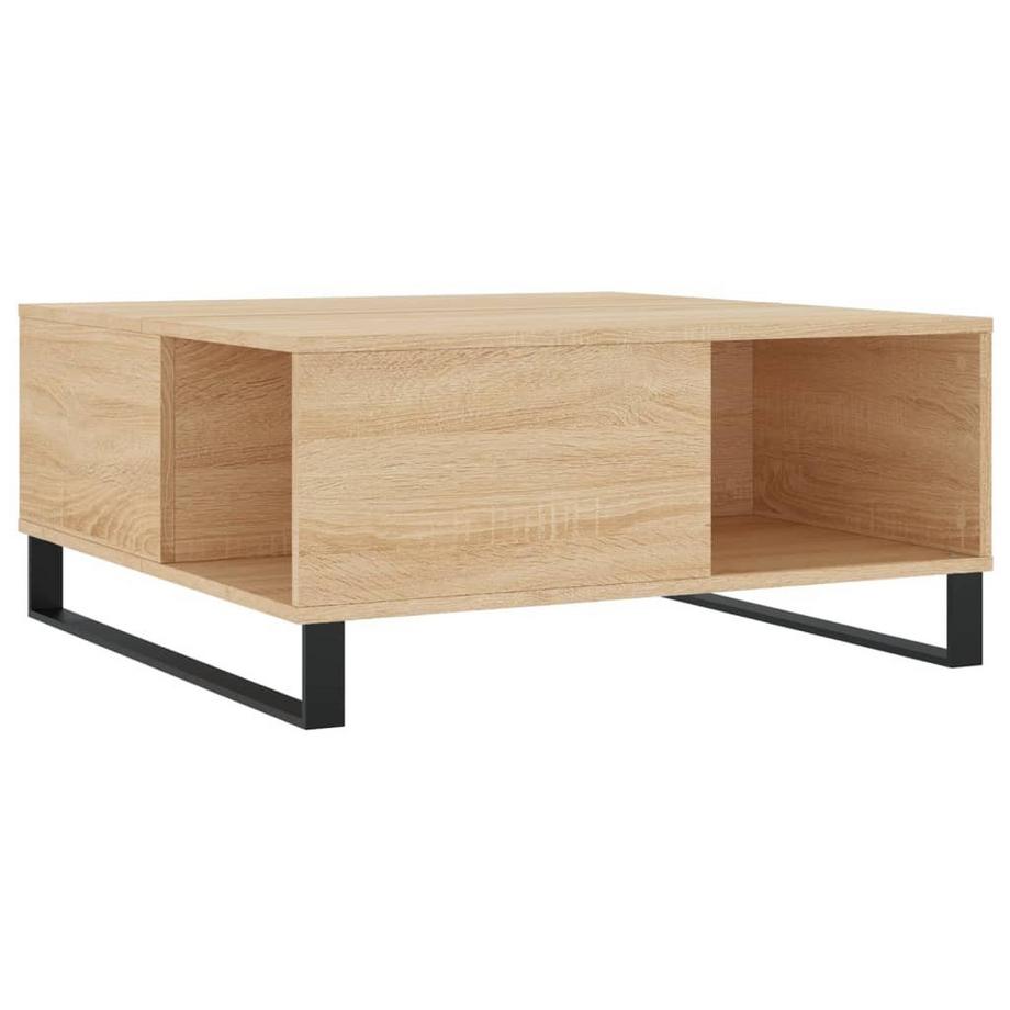 Couchtisch holzwerkstoff