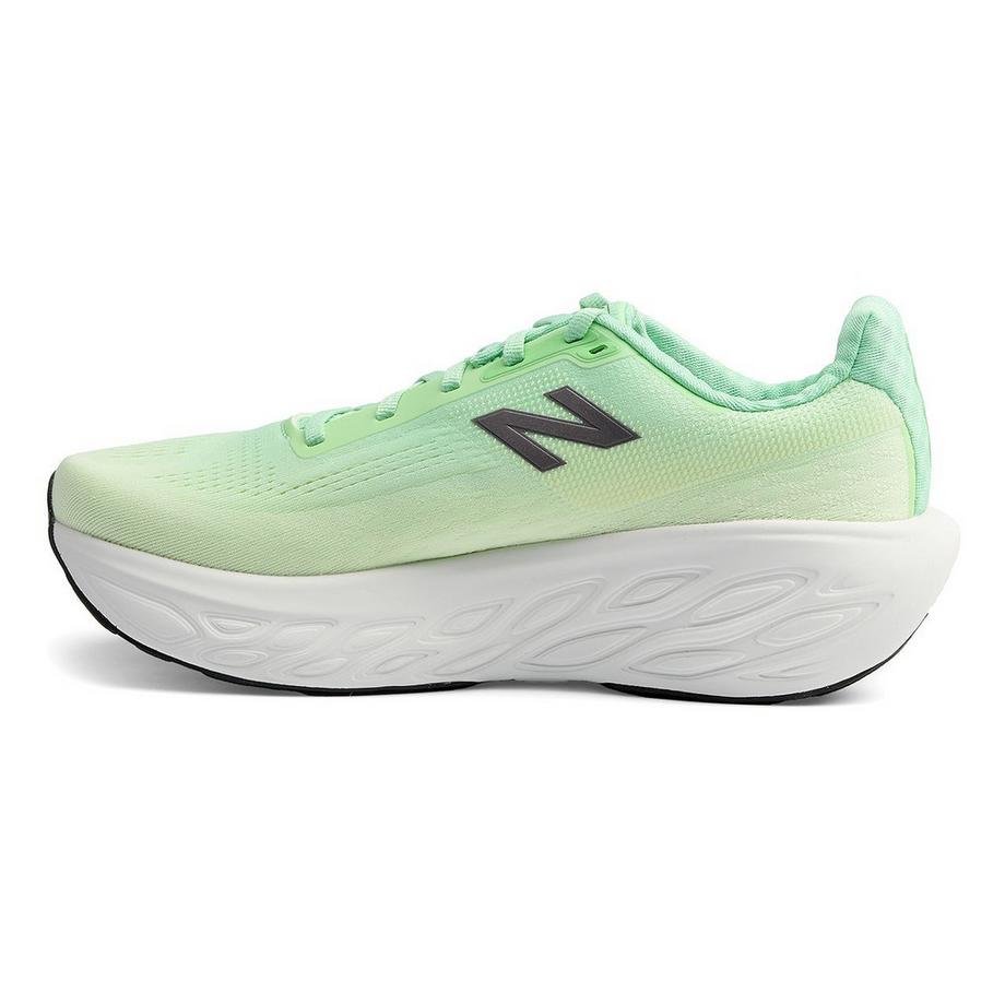 new balance  Fresh Foam X 1080 