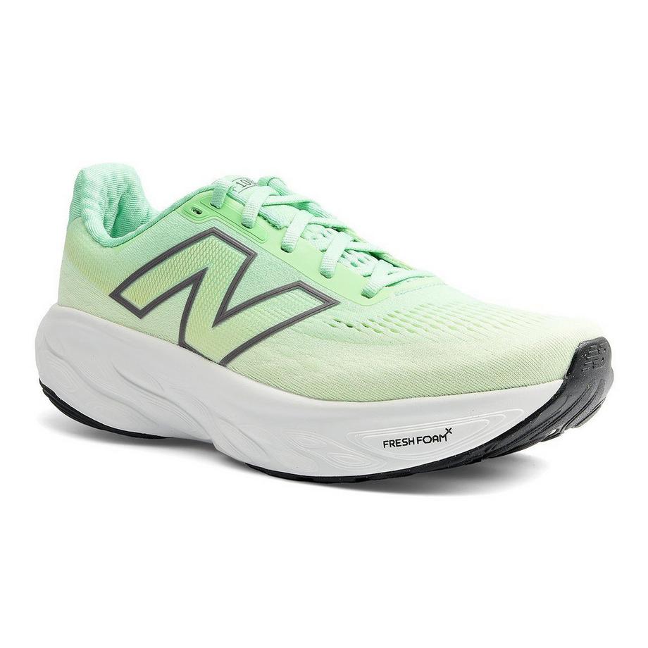 new balance  Fresh Foam X 1080 