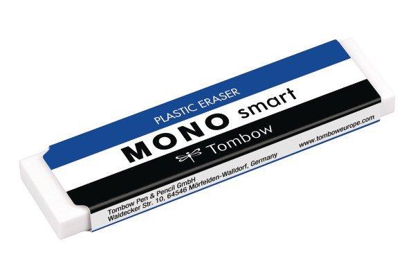 Tombow TOMBOW Radierer MONO 9g smart  