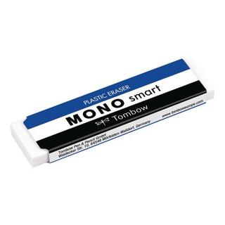 Tombow TOMBOW Radierer MONO 9g smart  