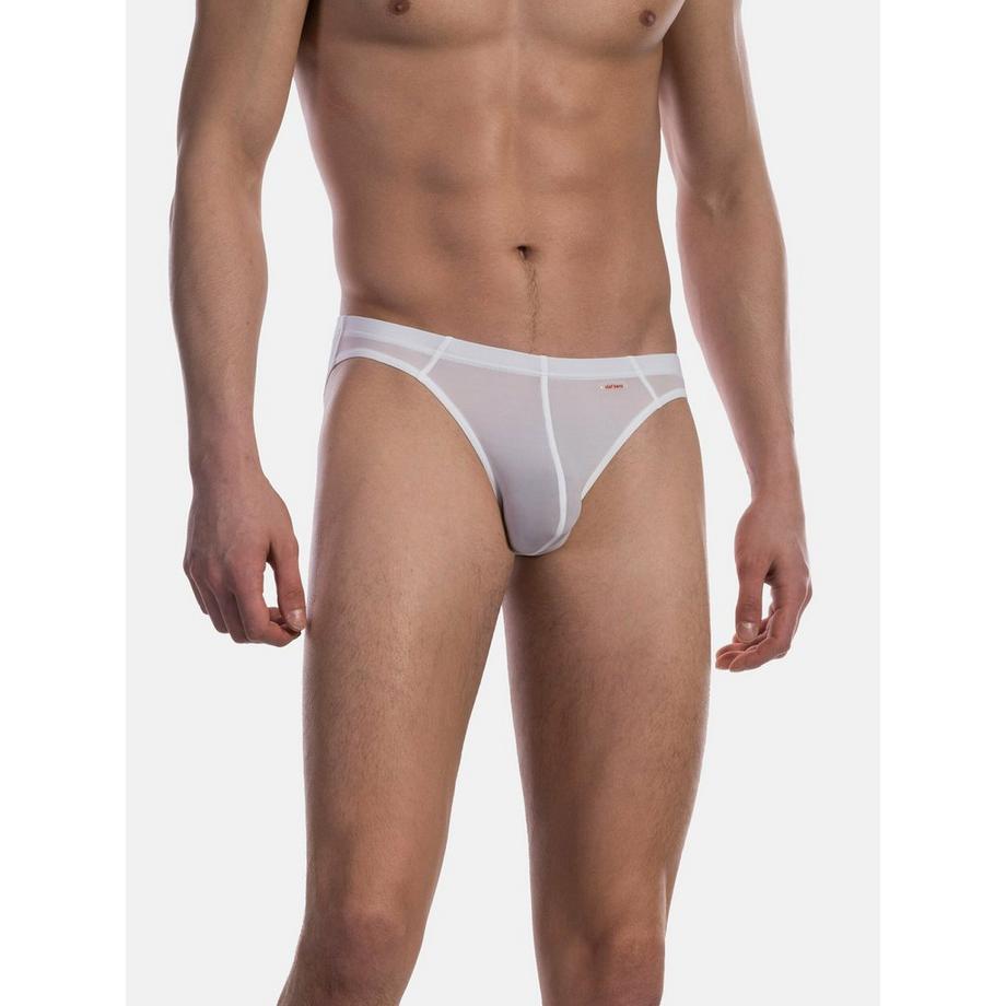 Olaf benz RED0965 Mutandine  