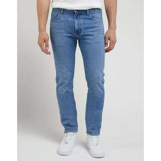 Lee  Jeans Slim Fit RIDER 