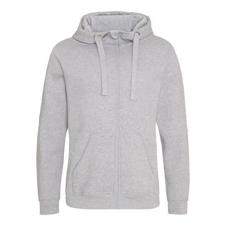 AWDis  Juste Hoods Graduate Heavyweight Full Zip Hoodie 