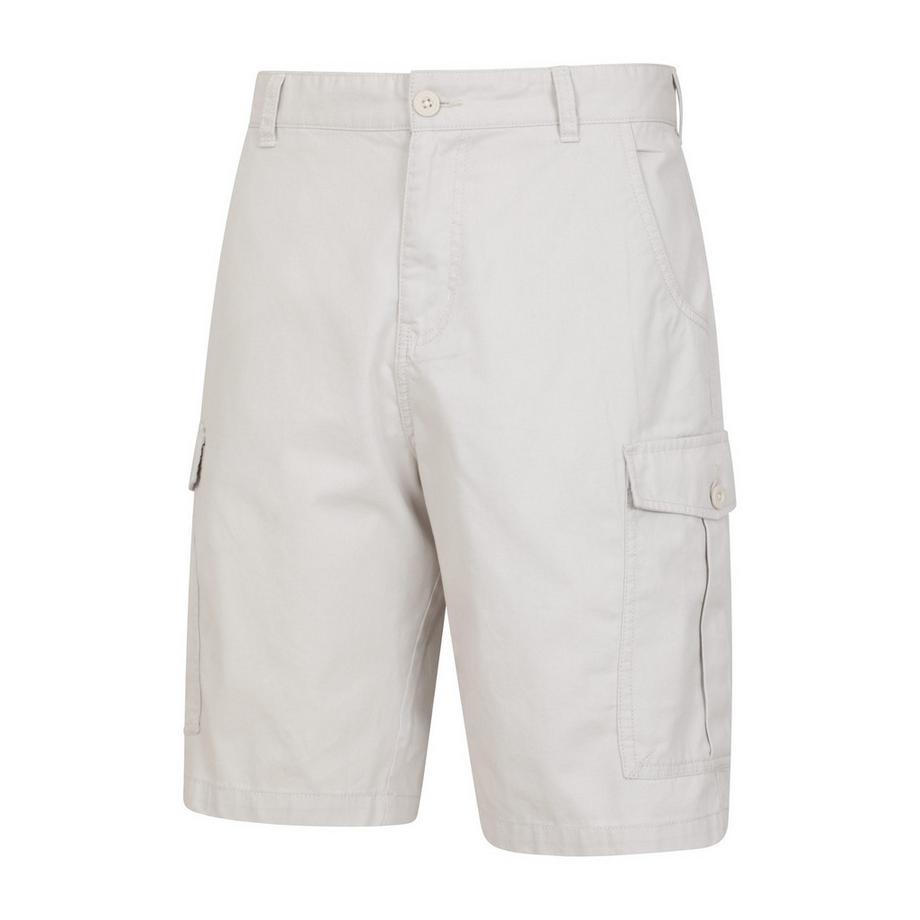 Mountain Warehouse Lakeside Cargo Shorts  