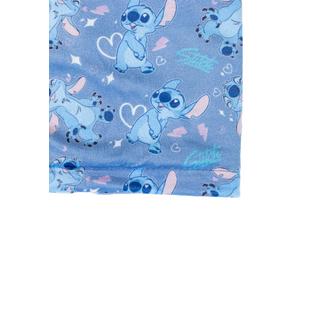 Disney  3 Satz Stücke Snood Stitch & Angel 