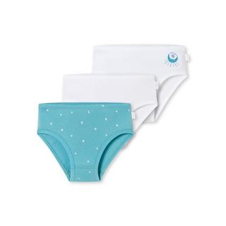 Schiesser  Schiesser Slip Fine Rib 