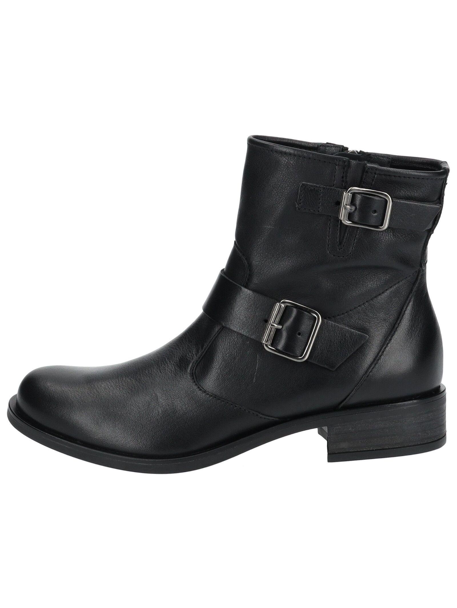 Paul Green  Bottines 8279 