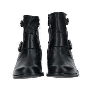 Paul Green  Bottines 8279 