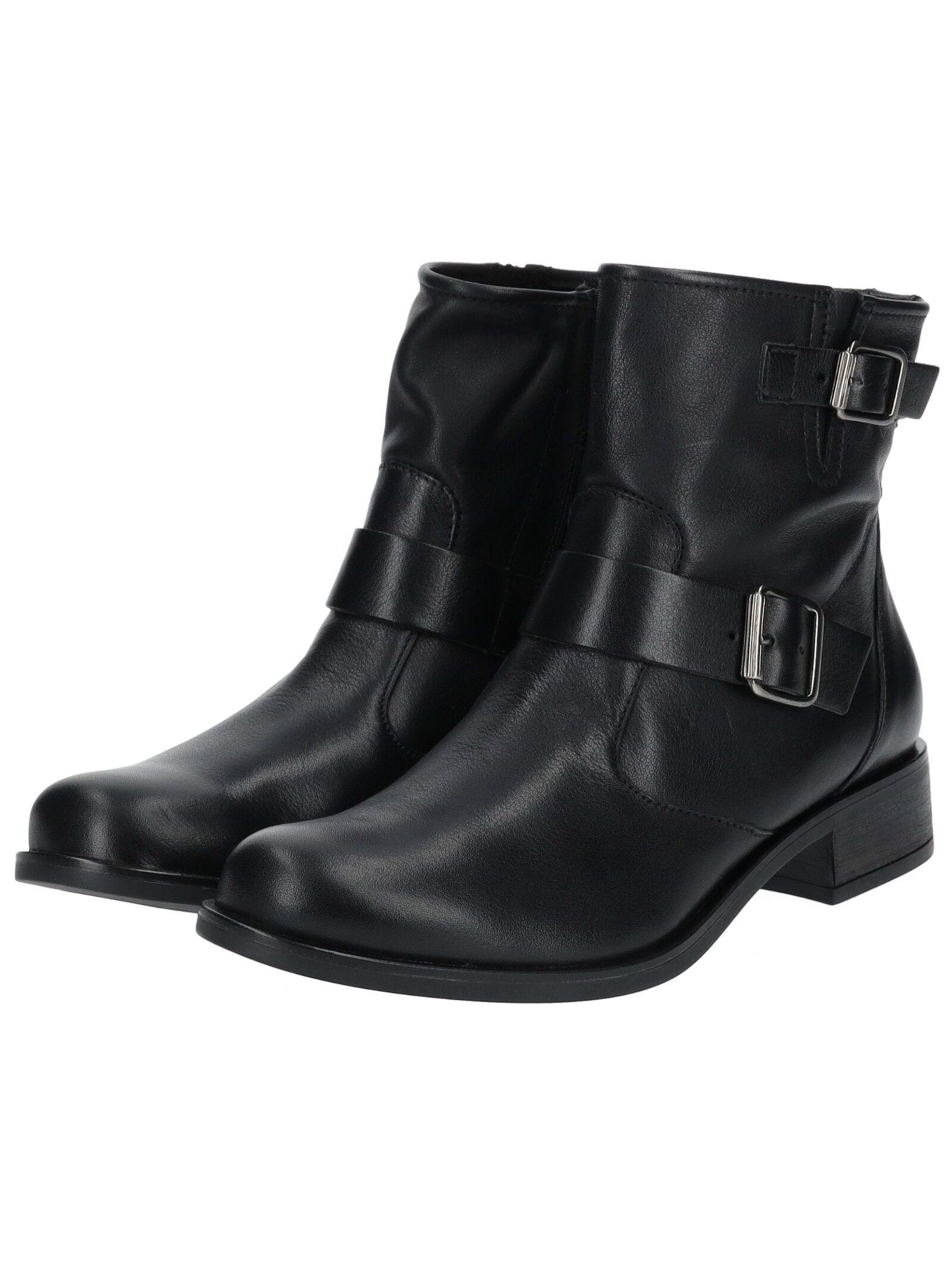 Paul Green  Bottines 8279 