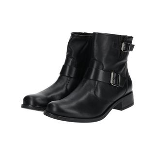 Paul Green  Bottines 8279 