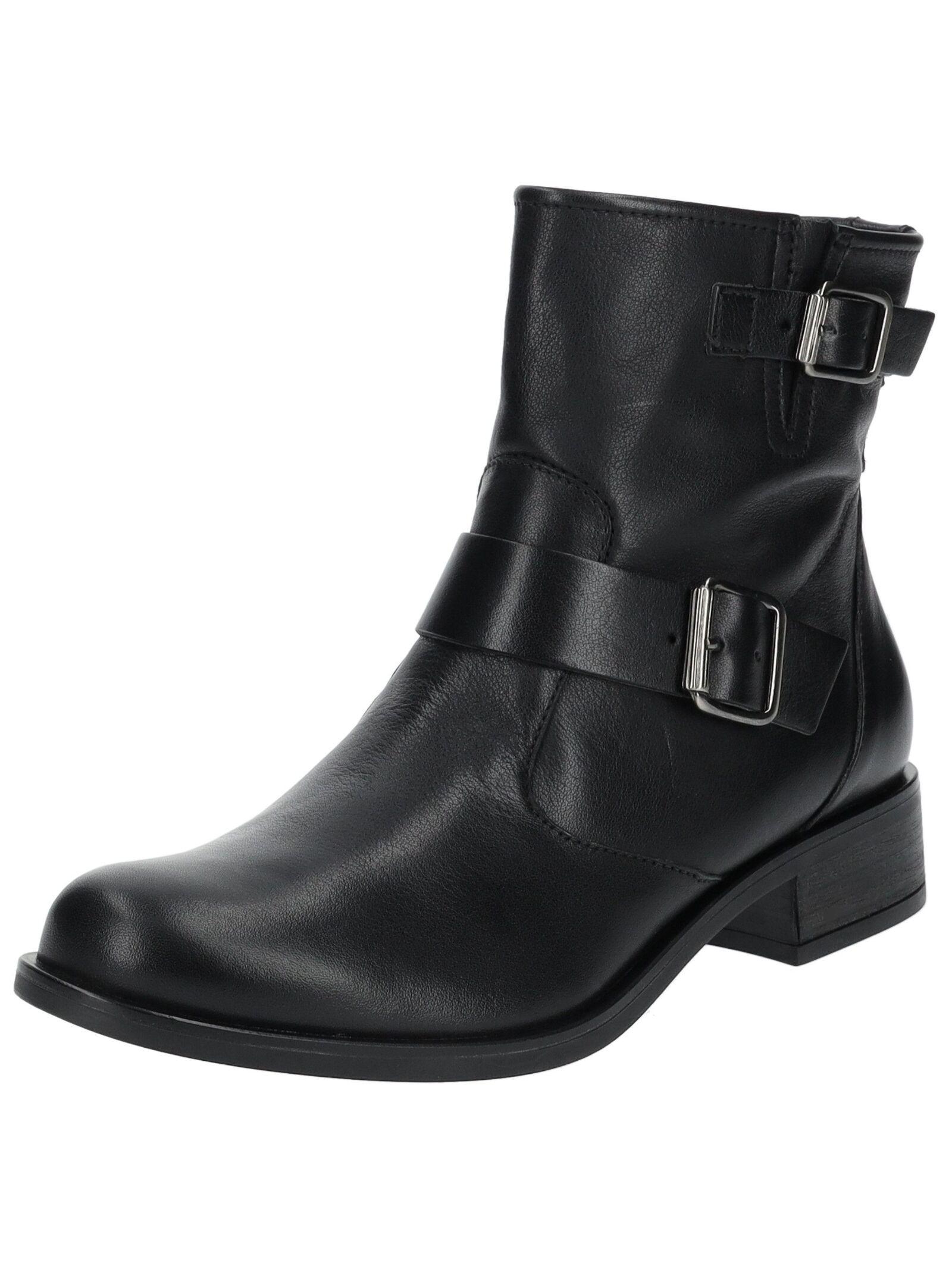 Paul Green  Bottines 8279 