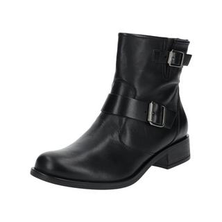 Paul Green  Bottines 8279 