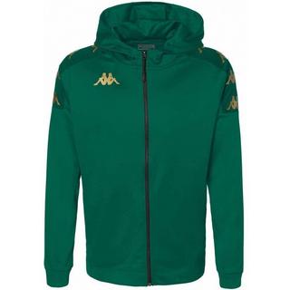 Kappa  Trainingsjacke Grevolo 