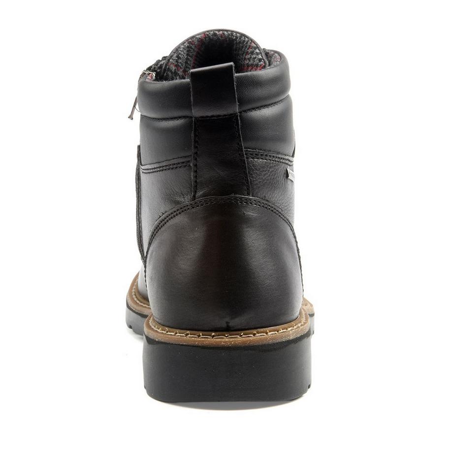 IGI  Coutryroad GTX-43 