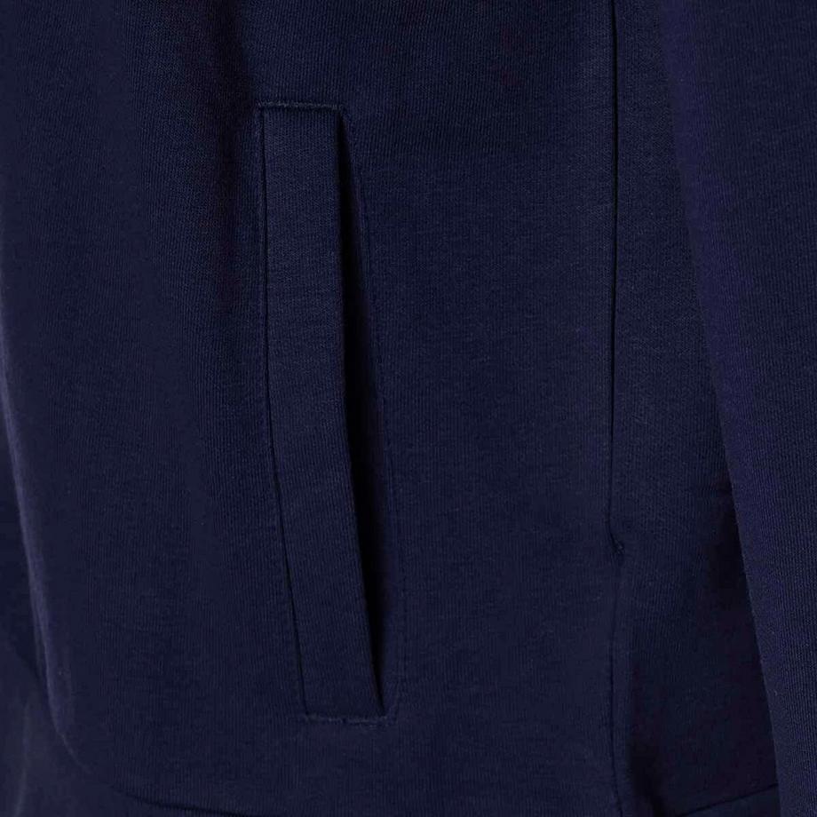 Kappa Bali Kapuzenpullover  