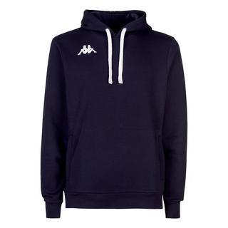 Kappa  Kapuzenpullover Bali 