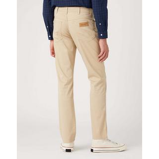 Wrangler  Pantalon Texas Low Stretch 