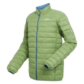 Regatta  Hillpack II IsolierJacke 