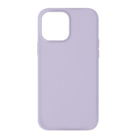 Avizar  Cover iPhone 13 Pro Lilla 