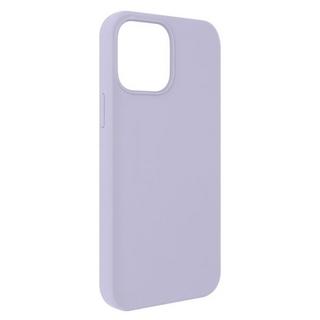 Avizar  Cover iPhone 13 Pro Lilla 