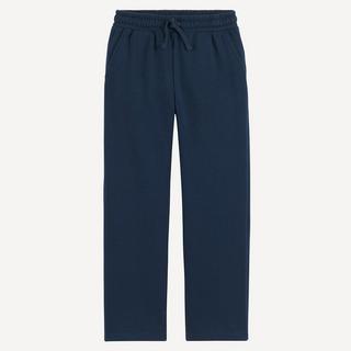 La Redoute Collections  Pantalon de jogging en molleton 