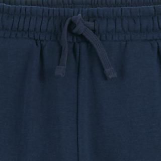 La Redoute Collections  Pantalon de jogging en molleton 