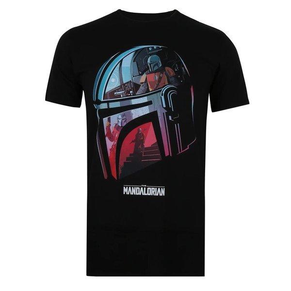 STAR WARS  TShirt 