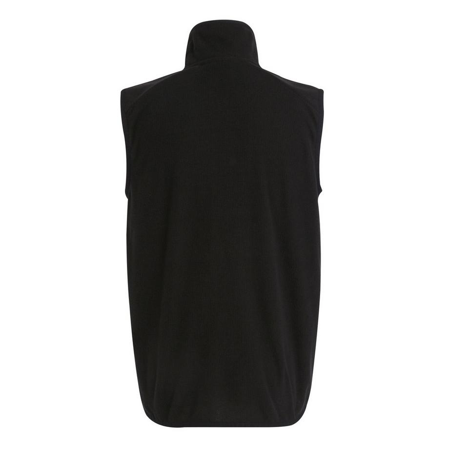 Regatta Navigate Gilet Polaire  