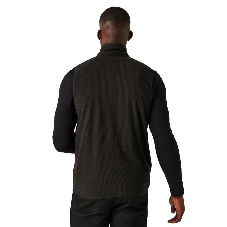 Regatta Navigate Gilet Polaire  