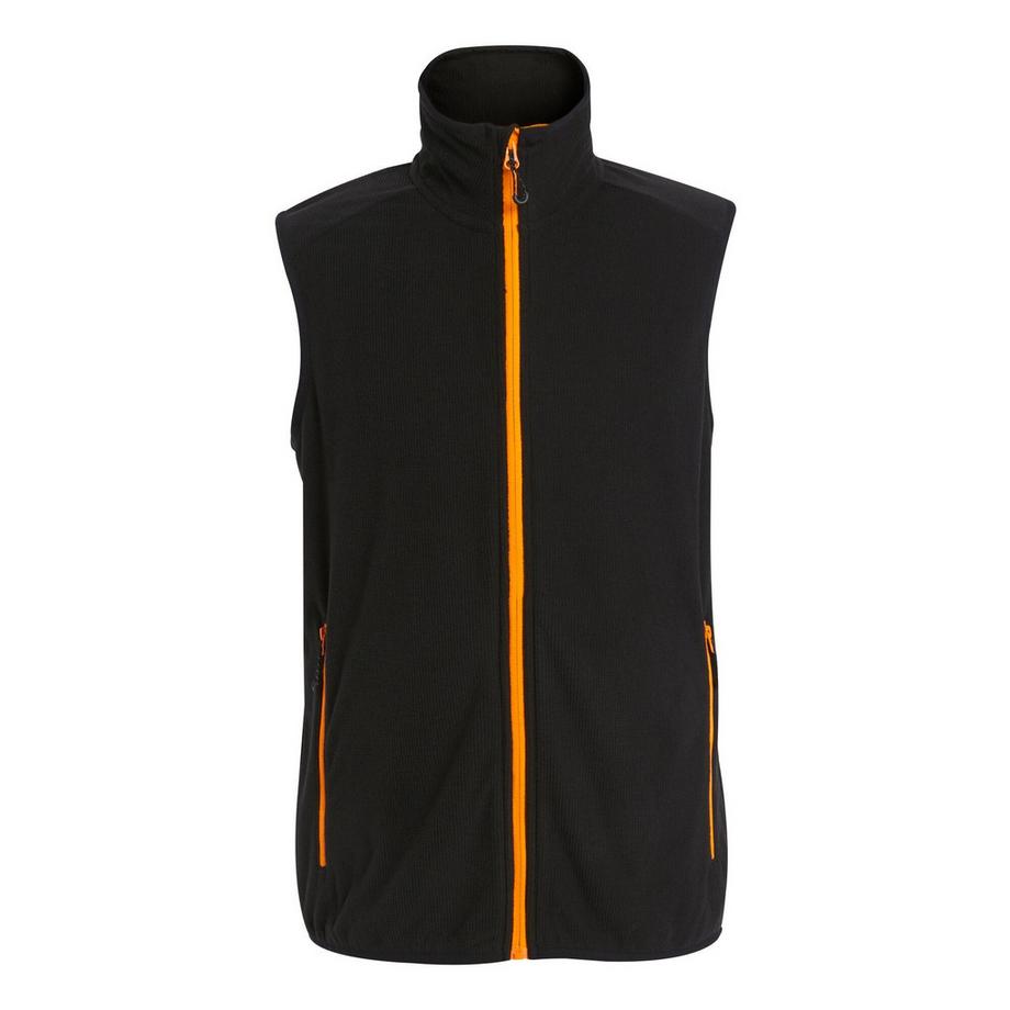 Veste sans manches NAVIGATE