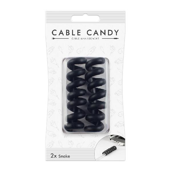 Image of Cable Candy