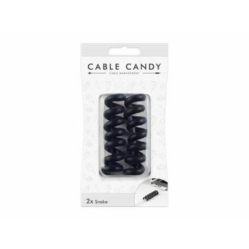 Cable Candy